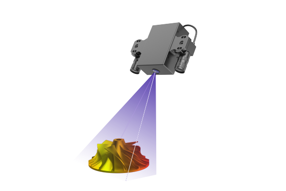 1637733361211044.png 工業CCD香蕉视频毛片.png