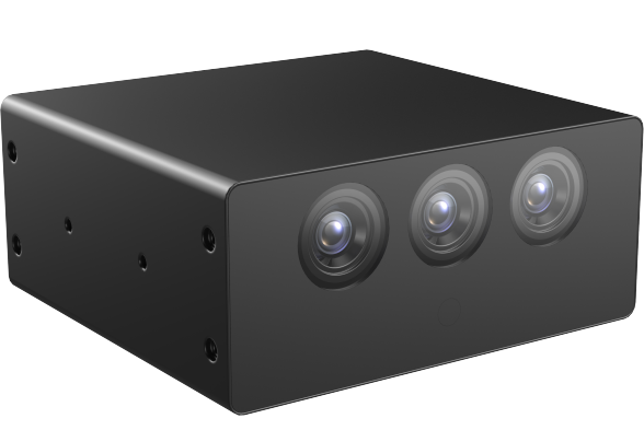 1637825716203368.png CMOS工業香蕉视频毛片工作原理.png